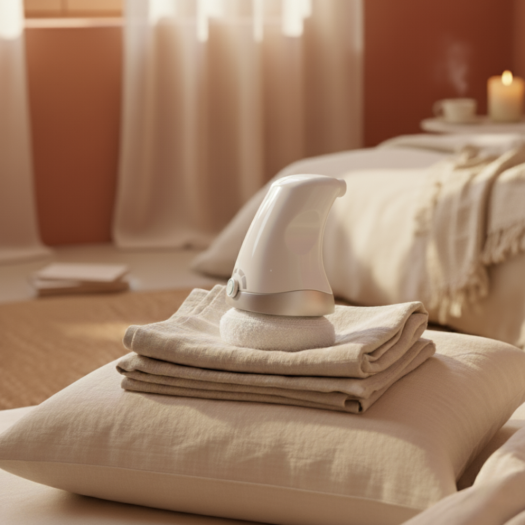 Masseur Anticellulite Nerah