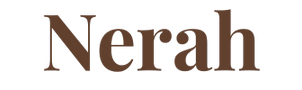 Nerah